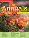 Home Gardener's Annuals (The Complete Guide to Growing 37 Flowers in Your Backyard) by Miranda Smith, 9781580118026
