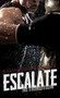 Escalate by Sigmund Brouwer, 9781459814844