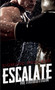 Escalate by Sigmund Brouwer, 9781459814844