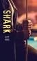 Shark - 9781459816824 by Jeff Ross, 9781459816824