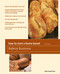 How to Start a Home-Based Bakery Business by Detra Denay Davis, 9780762760824