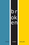 Broken by Ryan Casey Waller, 9780880284417