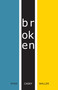 Broken by Ryan Casey Waller, 9780880284417
