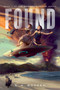 Found (Book 4 of the Shipwreck Island Series) by S. A. Bodeen, 9781250027849