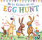 We're Going on an Egg Hunt (The perfect gift for Easter! (The Bunnies of Hoppity Hill)) - 9781681198385 by Martha Mumford, Laura Hughes, 9781681198385