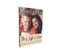This Life I Live (One Man's Extraordinary, Ordinary Life and the Woman Who Changed It Forever) - 9780785216827 by Rory Feek, 9780785216827
