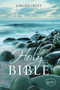KJV, Holy Bible, Larger Print, Paperback, Comfort Print (Holy Bible, King James Version) by Thomas Nelson, 9780785218005