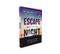 Escape the Coming Night (A Message of Hope in a Time of Crisis) by Dr.  David Jeremiah, 9780785221982