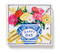 Happy Day (UpLifting Editions) (A Bouquet in a Book) by Molly Hatch, 9781419729546