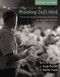 Preaching God's Word, Second Edition (A Hands-On Approach to Preparing, Developing, and Delivering the Sermon) by Terry G. Carter, J. Scott Duvall, J. Daniel Hays, 9780310536246