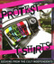 Protest T-Shirts by Eleanor Mathieson, 9781495629020