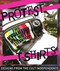 Protest T-Shirts by Eleanor Mathieson, 9781495629020