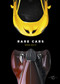 Rare Cars by Serge Bellu, 9788854412316