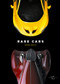 Rare Cars by Serge Bellu, 9788854412316