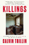 Killings - 9780399591891 by Calvin Trillin, 9780399591891