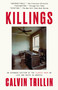 Killings - 9780399591891 by Calvin Trillin, 9780399591891