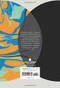 Be Great, Be Grateful (A Gratitude Journal for Positive Living) by Patternity, 9781449491857