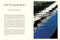 Be Great, Be Grateful (A Gratitude Journal for Positive Living) by Patternity, 9781449491857