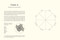 Be Great, Be Grateful (A Gratitude Journal for Positive Living) by Patternity, 9781449491857