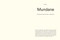 Be Great, Be Grateful (A Gratitude Journal for Positive Living) by Patternity, 9781449491857