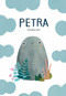 Petra by Marianna Coppo, 9780735262676