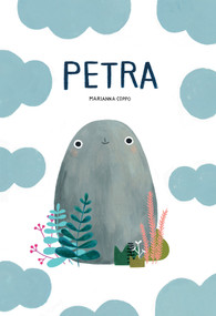 Petra by Marianna Coppo, 9780735262676