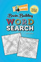 Go!Games Brain Building Word Search by John Samson, 9781623540852