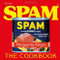 Spam the Cookbook by Marguerite Patten, 9780600635383