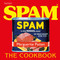 Spam the Cookbook by Marguerite Patten, 9780600635383