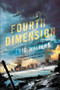 Fourth Dimension by Eric Walters, 9780143198444