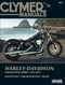 Harley Davidson FXD/FLD Dyna Series 2012-2017 (FXDB Street Bob (2012-2017), FXDB 103 Street Bob (2014-2017), FXDBA Street Bob (2013 Factory Custom), FXDBA 103 Street Bob (2013 Factory Custom), FXDBB 103 Street Bob (2014 Factory Custom, 2015-2016 Li.. by Editors of Clymer Manuals, 9781620921555