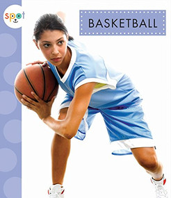 Basketball - 9781681522036 by Mari Schuh, 9781681522036