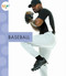 Baseball - 9781681522043 by Mari Schuh, 9781681522043