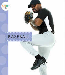 Baseball - 9781681522043 by Mari Schuh, 9781681522043