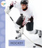 Hockey by Mari Schuh, 9781681522074