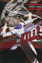 Akame ga KILL!, Vol. 14 by Takahiro, Tetsuya Tashiro, 9781975300418