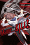 Akame ga KILL!, Vol. 14 by Takahiro, Tetsuya Tashiro, Christine Dashiell, 9781975300418
