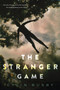 The Stranger Game - 9780062354617 by Cylin Busby, 9780062354617