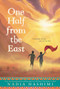 One Half from the East - 9780062421913 by Nadia Hashimi, 9780062421913