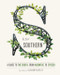 S Is for Southern (A Guide to the South, from Absinthe to Zydeco) by Editors of Garden and Gun, David DiBenedetto, 9780062445148
