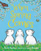When Spring Comes Board Book by Kevin Henkes, Laura Dronzek, 9780062741660