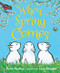 When Spring Comes (An Easter And Springtime Book For Kids) - 9780062741660 by Kevin Henkes, Laura Dronzek