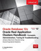 Oracle Database 12c Release 2 Real Application Clusters Handbook: Concepts, Administration, Tuning & Troubleshooting by K. Gopalakrishnan, Sam R. Alapati, 9780071830485