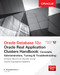 Oracle Database 12c Release 2 Real Application Clusters Handbook: Concepts, Administration, Tuning & Troubleshooting by Sam R. Alapati, K. Gopalakrishnan, 9780071830485