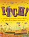 Itch! (Everything You Didn't Want to Know About What Makes You Scratch) by Anita Sanchez, Gilbert Ford, 9780544811010