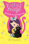 Kitty's Magic 2 (Shadow the Lonely Cat) by Ella Moonheart, 9781681193878