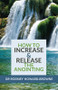How To Increase & Release The Anointing by Rodney Howard-Browne, 9781884662034