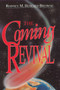 The Coming Revival (Miniature Edition) by Rodney Howard-Browne, 9780958306652