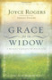 Grace for the Widow (A Journey through the Fog of Loss) by Joyce Rogers, 9780805448467