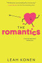 The Romantics - 9781419727504 by Leah Konen, 9781419727504